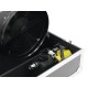 Eurolite - Foam 1200 Cannon 9
