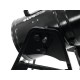 Eurolite - Foam 1200 Cannon 11