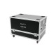 Eurolite - Foam 1200 Cannon 12