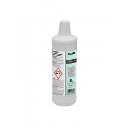 Eurolite - Foam Concentrate, 1l 1