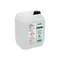 Eurolite - Foam Concentrate, 5l