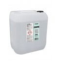 Eurolite - Foam Concentrate, 25l