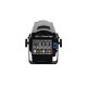 Eurolite - LED SL-160 Search Light 4