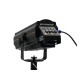 Eurolite - LED SL-160 Search Light 8