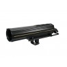 Eurolite - LED SL-600 DMX Search Light 1