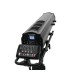 Eurolite - LED SL-600 DMX Search Light 5