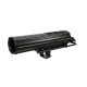 Eurolite - LED SL-600 DMX Search Light 6