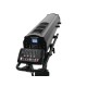 Eurolite - LED SL-600 DMX Search Light 10