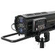 Eurolite - LED SL-600 DMX Search Light 11