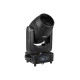 Eurolite - TMH XB-280 Moving-Head-Beam 5