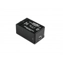 Eurolite - USB-DMX512 PRO Interface MK2