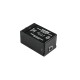Eurolite - USB-DMX512 PRO Interface MK2 5