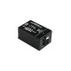 Eurolite - USB-DMX512 PRO Interface MK2 6