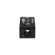 Eurolite - USB-DMX512 PRO Interface MK2 7