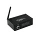 Eurolite - freeDMX AP Wi-Fi Interface 2