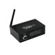 Eurolite - freeDMX AP Wi-Fi Interface 2