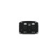 Eurolite - USB Interface 2x512 DMX/Artnet incl. 64x DMX512 Control Software 5