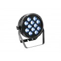 Eurolite - LED SLS-12 HCL MK2 Floor