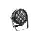 Eurolite - LED SLS-12 HCL MK2 Floor 2
