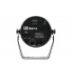 Eurolite - LED SLS-12 HCL MK2 Floor 8