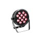 Eurolite - LED SLS-12 HCL MK2 Floor 11