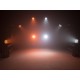 Eurolite - LED SLS-12 HCL MK2 Floor 18