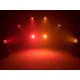 Eurolite - LED SLS-12 HCL MK2 Floor 19
