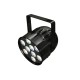 Eurolite - LED PAR-56 HCL Short bl 5