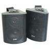 Skytec - Conjunto de altavoces stereo