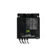 Eurolite - LED PSU-8A Artnet/DMX 5