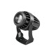 Eurolite - LED IP PST-10W 6400K Pinspot 1