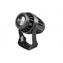 Eurolite - LED IP PST-10W 6400K Pinspot