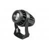 Eurolite - LED IP PST-10W 6400K Pinspot 1