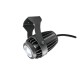 Eurolite - LED IP PST-10W 6400K Pinspot 2