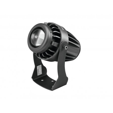 Eurolite - LED IP PST-10W 2700K Pinspot 1