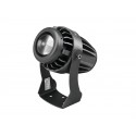 Eurolite - LED IP PST-10W 2700K Pinspot