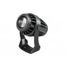 Eurolite - LED IP PST-10W 2700K Pinspot 1