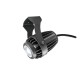 Eurolite - LED IP PST-10W 2700K Pinspot 2