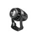 Eurolite - LED IP PST-10W 2700K Pinspot 5