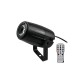 Eurolite - LED PST-5 QCL Spot bk 2
