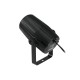 Eurolite - LED PST-5 QCL Spot bk 9