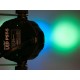 Eurolite - LED PST-5 QCL Spot bk 12