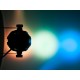 Eurolite - LED PST-5 QCL Spot bk 13
