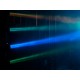 Eurolite - LED PST-5 QCL Spot bk 15