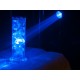 Eurolite - LED PST-5 QCL Spot bk 18