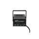 Eurolite - LED Disco Strobe white, sound 3