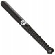 Meinl - COW1BK