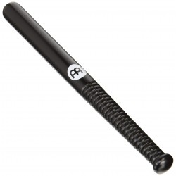 Meinl - COW1BK