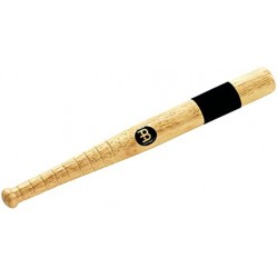 Meinl - COW2