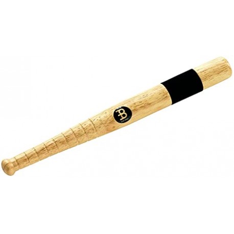 Meinl - COW2